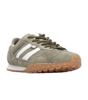 ZAPATOS SNEAKER P/DAMA
