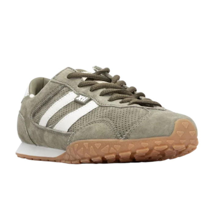 ZAPATOS SNEAKER P/DAMA