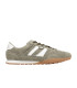 ZAPATOS SNEAKER P/DAMA