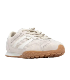 ZAPATOS SNEAKER P/DAMA