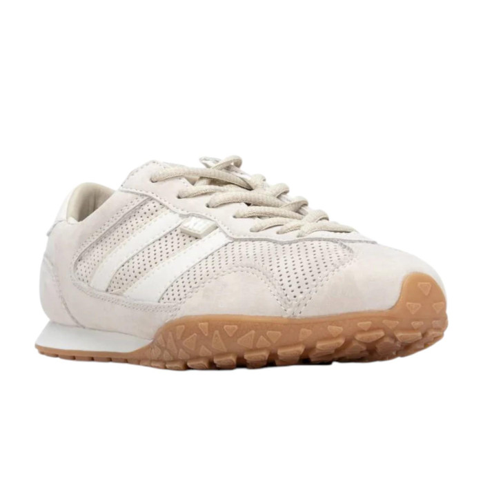 ZAPATOS SNEAKER P/DAMA
