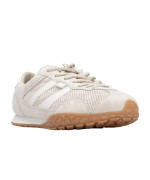 ZAPATOS SNEAKER P/DAMA