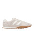 ZAPATOS SNEAKER P/DAMA