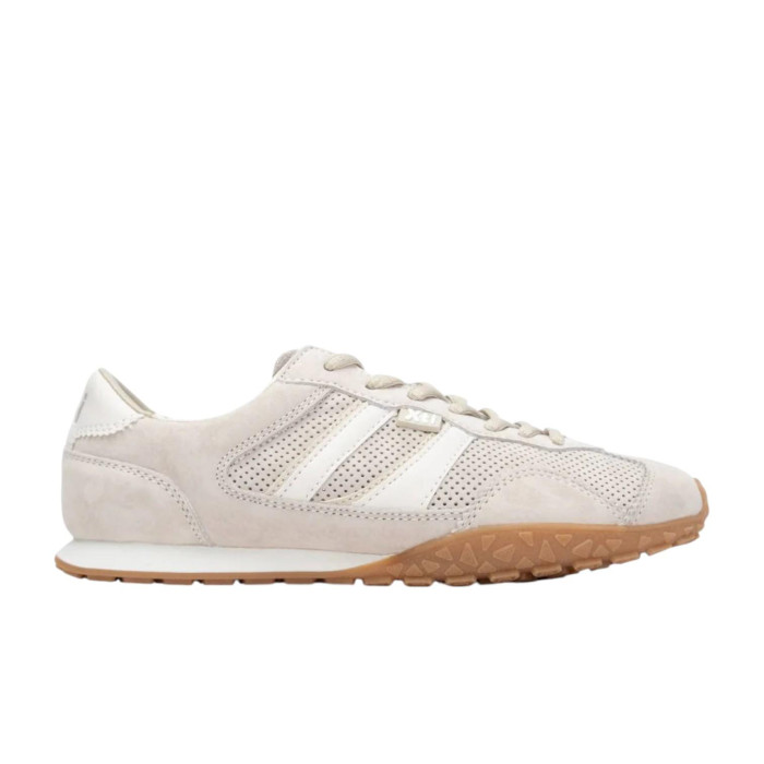 ZAPATOS SNEAKER P/DAMA