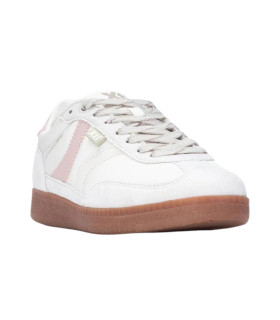 ZAPATOS SNEAKER P/DAMA
