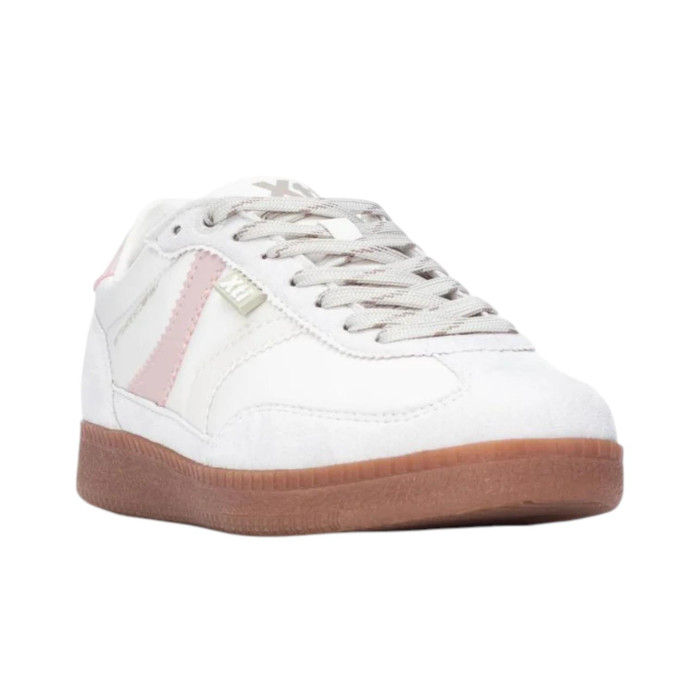 ZAPATOS SNEAKER P/DAMA