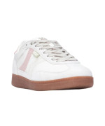 ZAPATOS SNEAKER P/DAMA