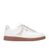 ZAPATOS SNEAKER P/DAMA