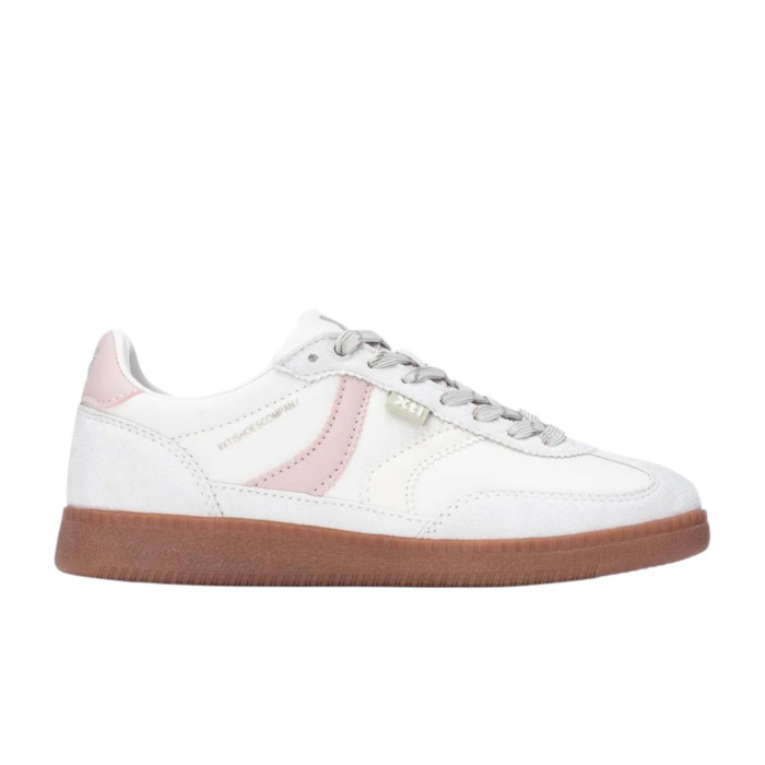 ZAPATOS SNEAKER P/DAMA