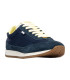 ZAPATOS P/DAMA