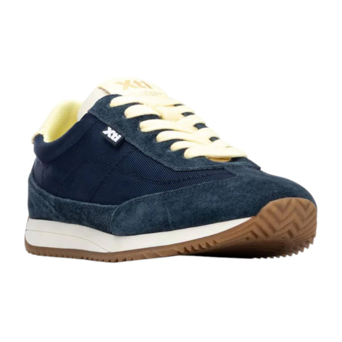 ZAPATOS P/DAMA