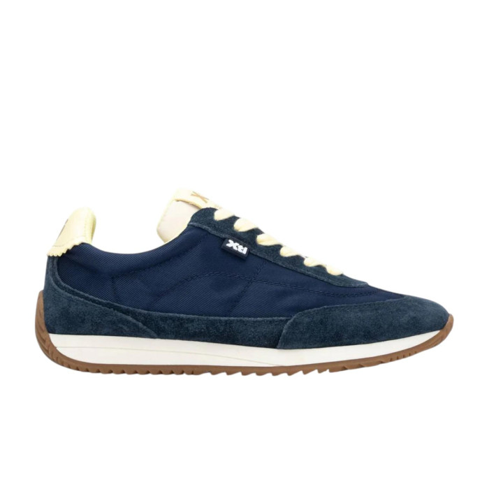 ZAPATOS P/DAMA
