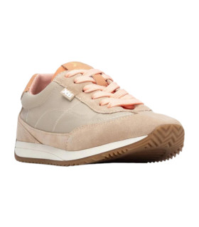 ZAPATOS P/DAMA