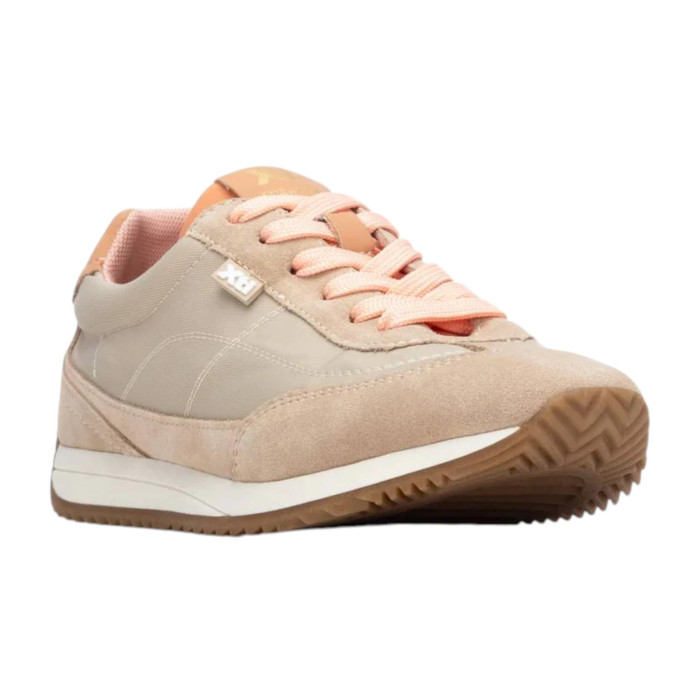 ZAPATOS P/DAMA
