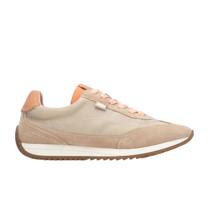 ZAPATOS P/DAMA