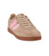 ZAPATOS SNEAKER P/DAMA