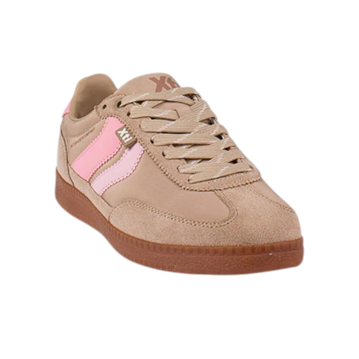 ZAPATOS SNEAKER P/DAMA