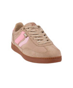 ZAPATOS SNEAKER P/DAMA