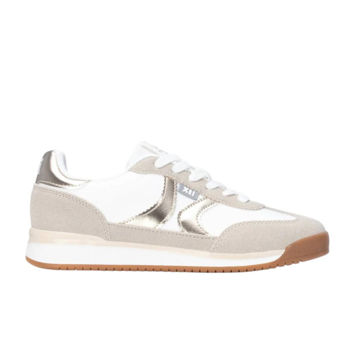 ZAPATOS P/DAMA