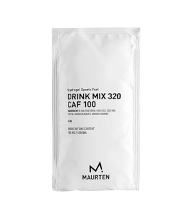 DRINK MIX 320 CAF 100 83GR