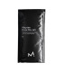 DRINK MIX 160 42GR