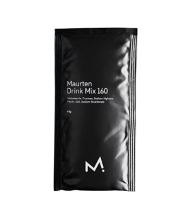 DRINK MIX 160 42GR