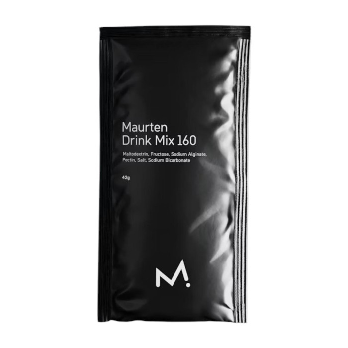 DRINK MIX 160 42GR