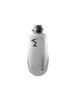 GEL FLASK 150ML