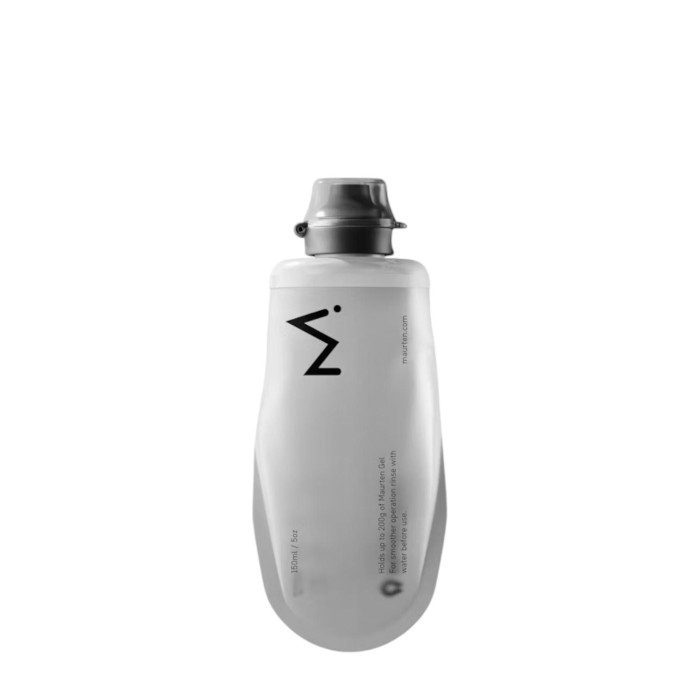 GEL FLASK 150ML