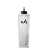DRINK FLASK 550ML