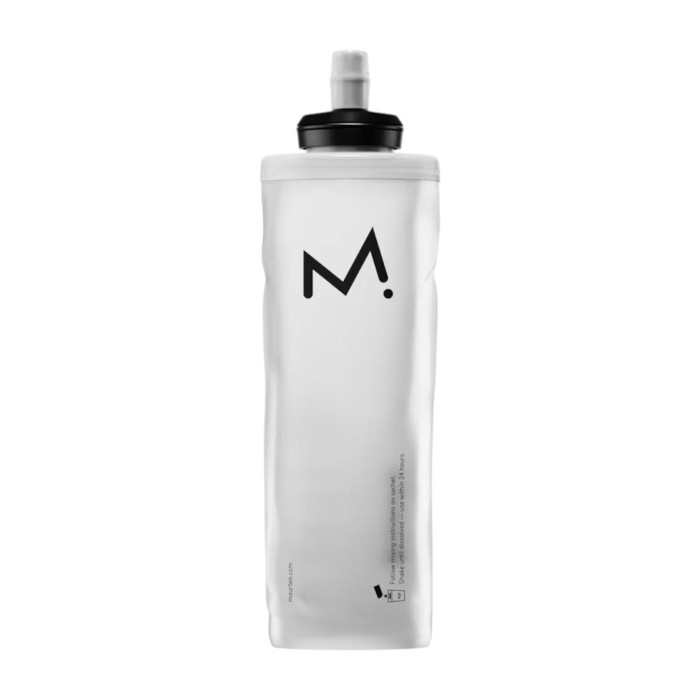 DRINK FLASK 550ML