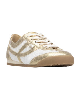 ZAPATOS SNEAKER P/DAMA