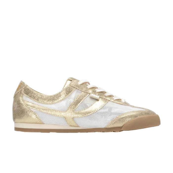 ZAPATOS SNEAKER P/DAMA