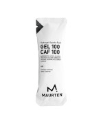GEL 100 CAF 100 40GR