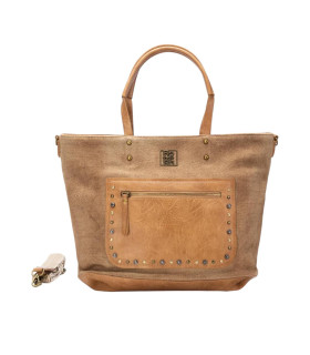 CARTERA