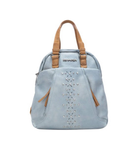 MORRAL P/DAMA