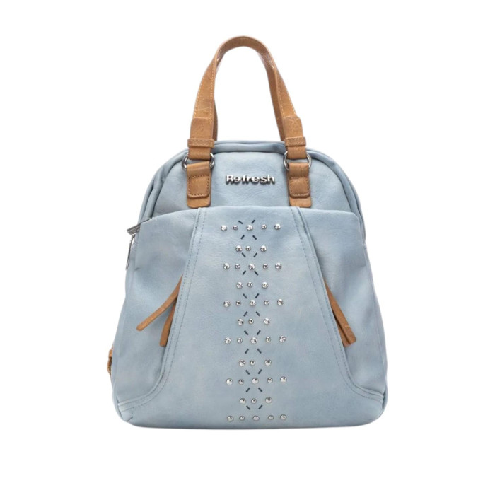 MORRAL P/DAMA