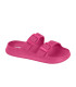 SANDALIAS P/NIÑA