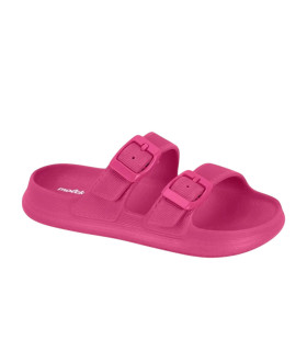 SANDALIAS P/NIÑA