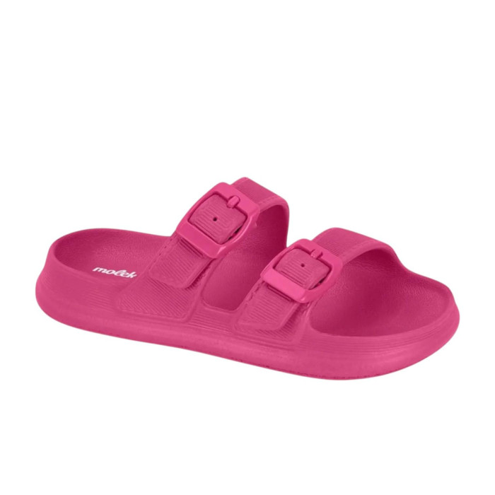 SANDALIAS P/NIÑA