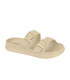 SANDALIAS P/NIÑA
