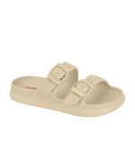 SANDALIAS P/NIÑA