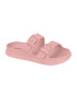 SANDALIAS P/NIÑA