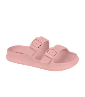 SANDALIAS P/NIÑA