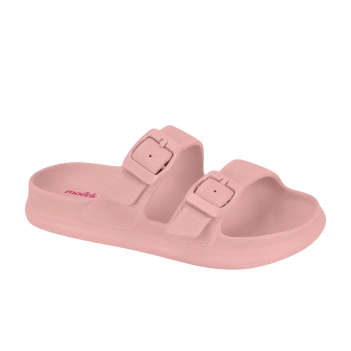 SANDALIAS P/NIÑA