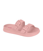 SANDALIAS P/NIÑA
