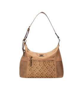 CARTERA
