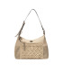 CARTERA