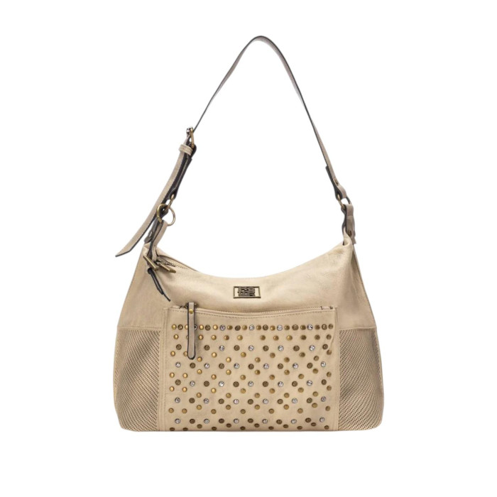 CARTERA