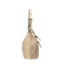 CARTERA